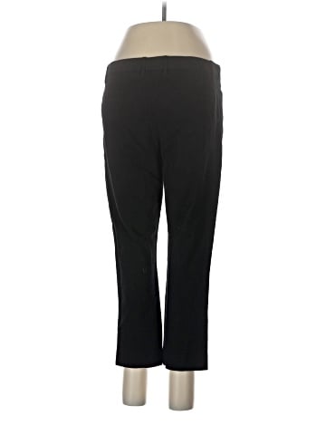 Gap Active Pants (view 2)