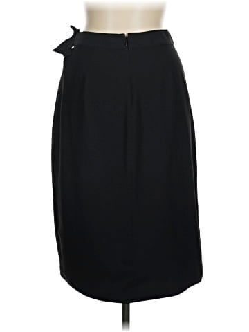 J.Crew Factory Store Formal Skirt (view 2)