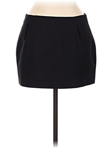 Hunter Casual Skirt (view 2)