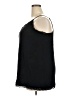 Lane Bryant Black Tank Top Size 22 - 24 Plus - photo 5
