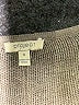 Project Tan Pullover Sweater Size S - photo 7