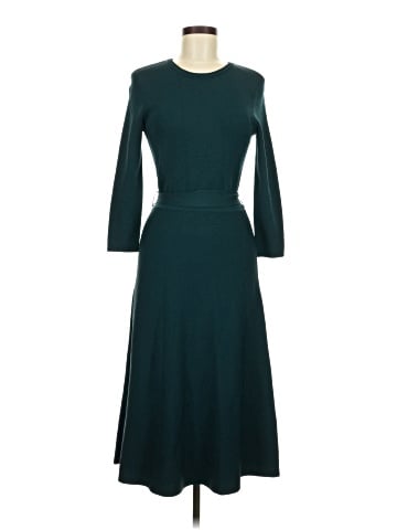 Eliza J Casual Dress (view 1)