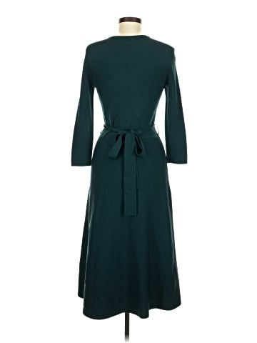 Eliza J Casual Dress (view 2)