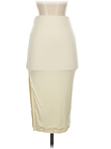 Stillwater Casual Skirt (view 1)