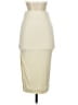 Stillwater Ivory Casual Skirt Size XS - photo 1