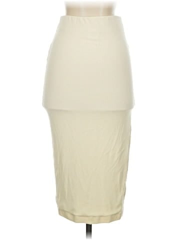 Stillwater Casual Skirt (view 2)