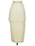 Stillwater Ivory Casual Skirt Size XS - photo 2