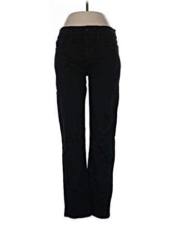 Joe's Jeans Casual Pants (view 1)