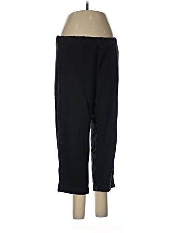Travelsmith Active Pants (view 1)