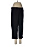 Travelsmith Solid Black Active Pants Size M - photo 1