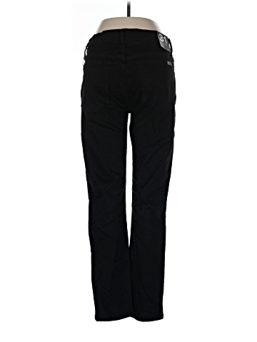 Joe's Jeans Casual Pants (view 2)