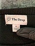 The Drop Black Pullover Sweater Size M - photo 7