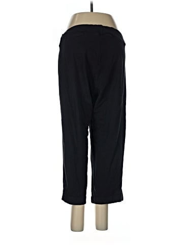 Travelsmith Active Pants (view 2)