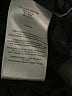 Maje 100% Polymide Black Vest Size EU (FR) 36 / US 4 - photo 7