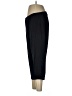 Travelsmith Solid Black Active Pants Size M - photo 5