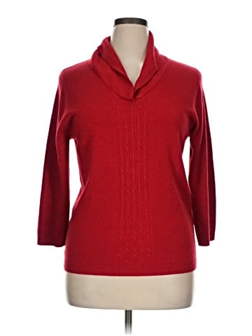 Alala 3/4 Sleeve Top (view 1)