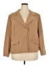 Philosophy by Republic Tan Blazer Size 20 - photo 1
