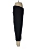 Travelsmith Solid Black Active Pants Size M - photo 4