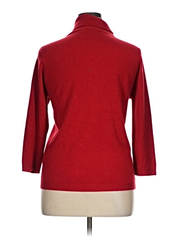 Alala 3/4 Sleeve Top (view 2)