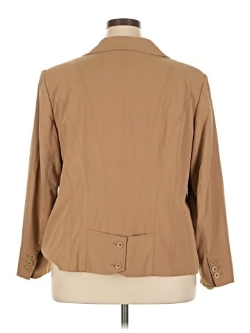 Philosophy by Republic Blazer (view 2)