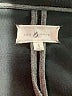 Lou & Grey Black Jacket Size S - photo 6