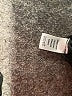 Lou & Grey Black Jacket Size S - photo 7