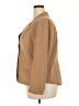 Philosophy by Republic Tan Blazer Size 20 - photo 5