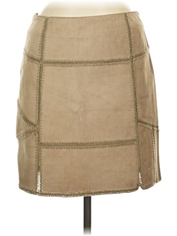 INC International Concepts Casual Skirt (view 1)