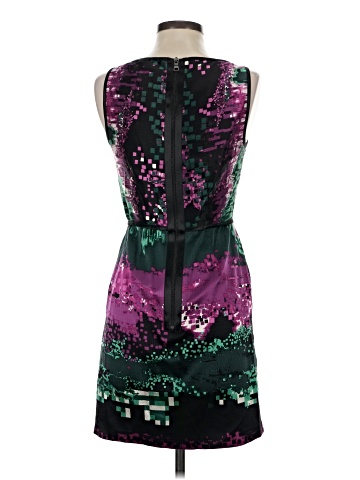 Laundry by Shelli Segal Cocktail Dress (view 2)