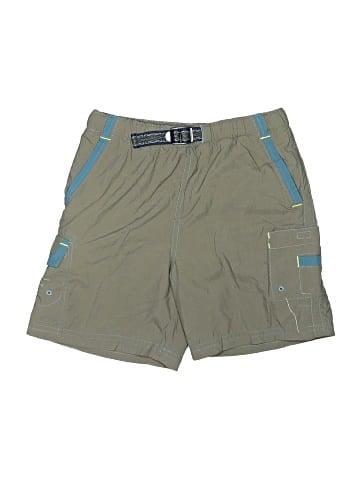 Columbia Board Shorts (view 1)