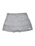 FILA Gray Active Skort Size L - photo 1