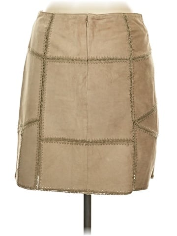INC International Concepts Casual Skirt (view 2)