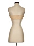 J.Crew Tan Gold Tube Top Size XXS (estimated) - photo 2