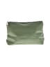 Unbranded Green Makeup Bag One size - photo 1