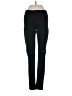 Hudson Jeans Black Jeans Size 25 waist - photo 1
