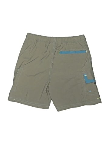 Columbia Board Shorts (view 2)