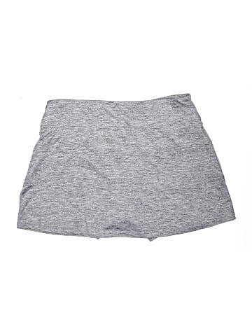 FILA Active Skort (view 2)