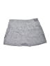 FILA Gray Active Skort Size L - photo 2