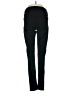 Hudson Jeans Black Jeans Size 25 waist - photo 2
