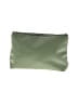 Unbranded Green Makeup Bag One size - photo 2