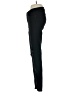 Hudson Jeans Black Jeans Size 25 waist - photo 5