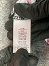Alex Evenings 100% Polyester Silver Kimono Size XL - photo 8
