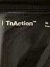 TnAction Black Cardigan Size M - photo 7