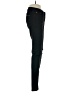Hudson Jeans Black Jeans Size 25 waist - photo 4