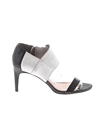 Charles by Charles David Heels (view 1)