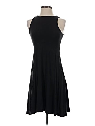 Athleta Cocktail Dress (view 1)