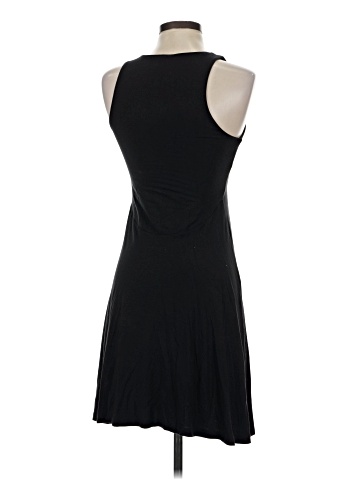 Athleta Cocktail Dress (view 2)