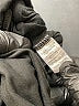 Unbranded Solid Black Active Pants Size Lg - XL - photo 7