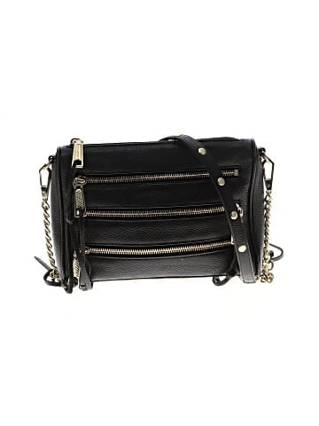 Rebecca Minkoff Crossbody Bag (view 1)
