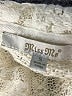 Miss Me Ivory Jacket Size S - photo 6
